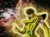 Filename=aiolia14.jpeg
Filesize=11KB
Dimensions=300x225
Date added=May 25, 2006 aiolia14.jpeg