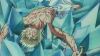 freyr13.jpg