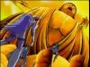 Filename=gold11.jpg
Filesize=11KB
Dimensions=300x225
Date added=May 25, 2006 gold11.jpg