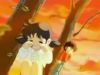 mekaihenoav0219.jpg