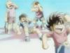 mekaihenoav0220.jpg