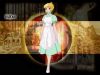 Filename=ponk56.jpg
Filesize=11KB
Dimensions=350x263
Date added=May 27, 2006 ponk56.jpg