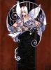 Filename=sacredsaga01.jpg
Filesize=21KB
Dimensions=350x473
Date added=May 27, 2006 sacredsaga01.jpg