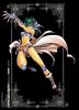 sacredsaga16.jpg