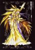 sacredsaga52.jpg